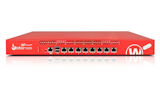 WatchGuard Firebox